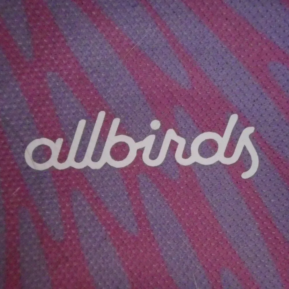 allbirds like this